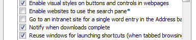 Search from taskbar appends http:// / to single words-tbaddr4.png