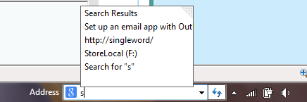 Search from taskbar appends http:// / to single words-tbaddr5.png