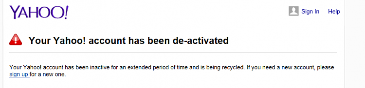 Yahoo mail acct deactivated-bnullshit.png