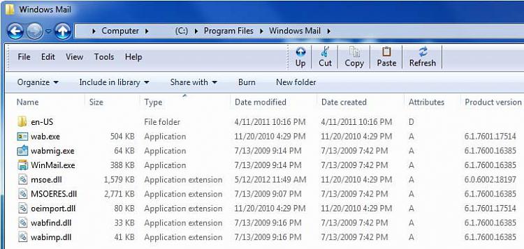 Windows Mail mshtml.dll crash-wm.jpg