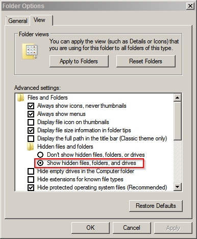 l.yimg.com virus-folder-options.jpg