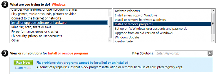 &quot;Windows mail could not be started.  error 80041161-ms-fixit.png