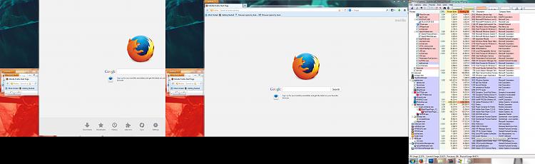 Browser opens by itself reformat didnt help-1.jpg