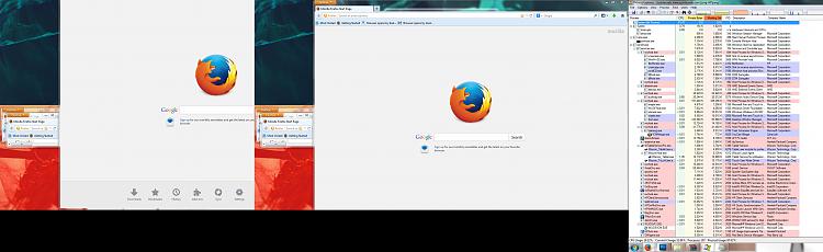 Browser opens by itself reformat didnt help-2.jpg