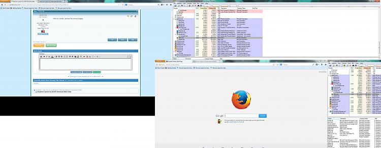 Browser opens by itself reformat didnt help-3aa.jpg