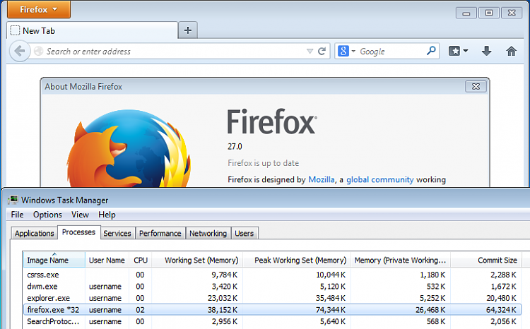Firefox upgrade, memory hog?-ff0512.png