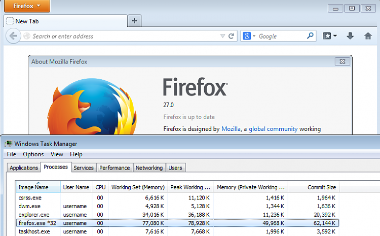 Firefox upgrade, memory hog?-ff4096.png