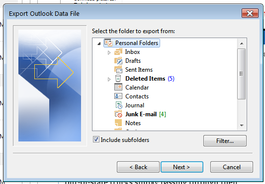 Exporting from Outlook 2013-untitled-picture.png