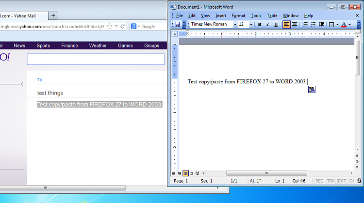 Can not copy and paste from Firefox to Word.-ff27-word2003.png