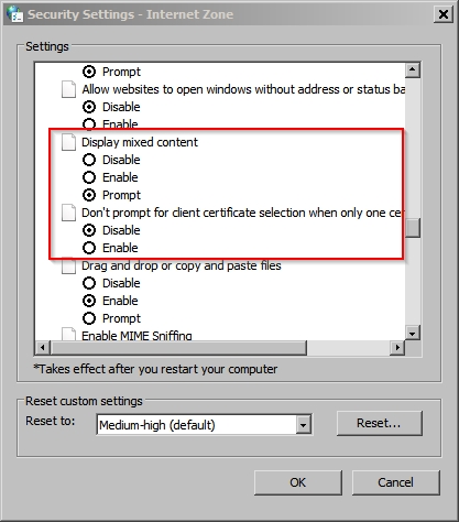 Certificate Errors-security-settings-internet-zone-1.jpg