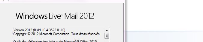 Update to Windows Live Mail 2012 build 16.4.3522-capture.jpg