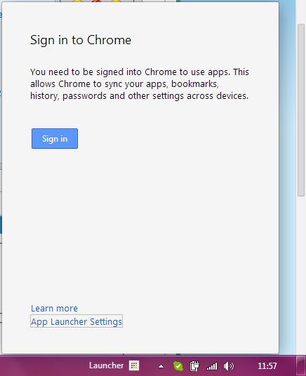 Google Chrome Not logging into Google account, white screen-pic-3.png