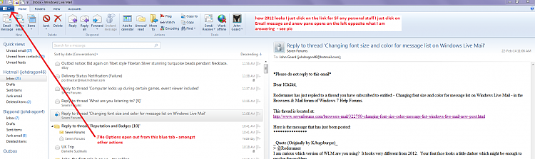 Changing font size and color for message list on Windows Live Mail-wlm2012.png