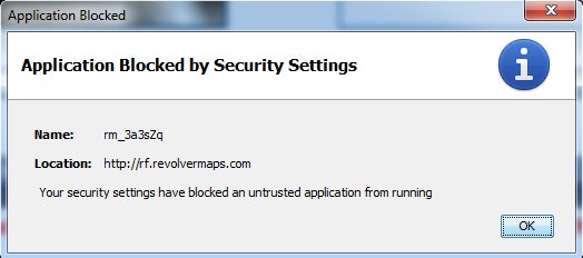 Something Blocking Website-blocked-site.jpg