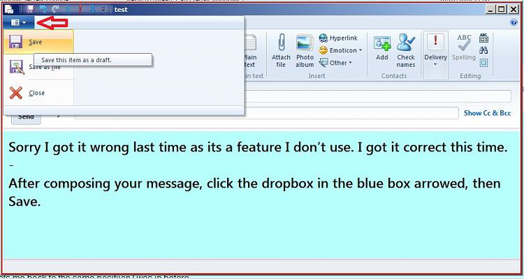Sending mail from the Outbox on WLM 2012-rr.jpg