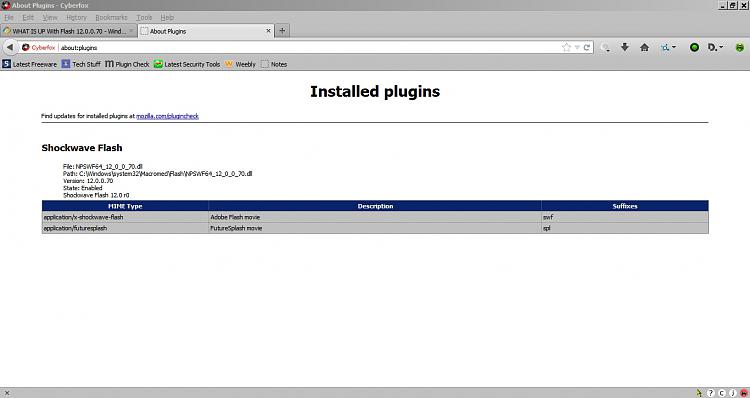 WHAT IS UP With Flash 12.0.0.70-about-plugins-cyberfox.jpg