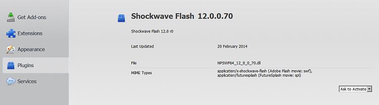 WHAT IS UP With Flash 12.0.0.70-about-plugins-cyberfox-2.jpg