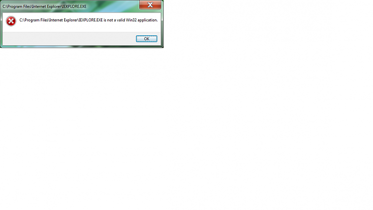 IE 11 installed but NOT able to open it-iexplore-drama.png