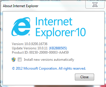 IE 11 installed but NOT able to open it-capture-4-ie10-back-aok.png