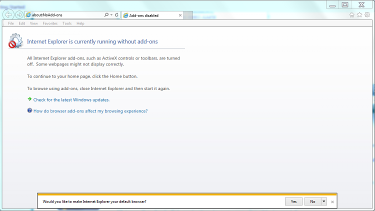 IE 11 installed but NOT able to open it-capture-5-using-extoff.png