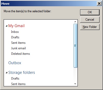 Missing emails after Live Mail sync-rr.jpg