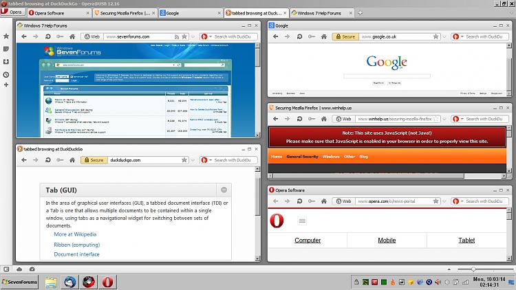 Multiple Windows In One Browser; Any out there?-tabbed.jpg