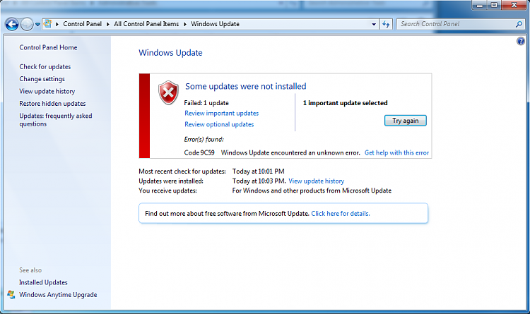 Unable to install IE 10 on Win 7 Home Premium 64 bit-update.png