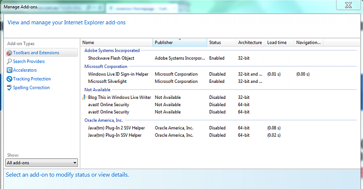 IE 11 installed but NOT able to open it-capture-14-ie-10-now.png