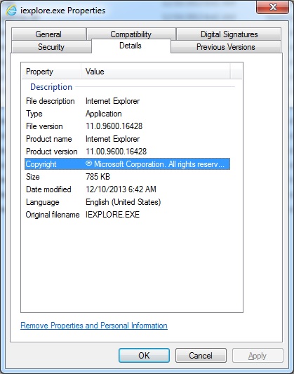 Had IE8 now Win Update tried to Install IE11 and doesn't work.-iexplore-properties_.jpg