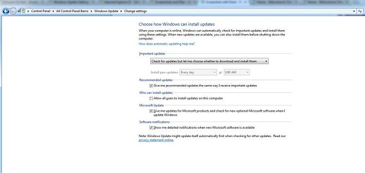 Had IE8 now Win Update tried to Install IE11 and doesn't work.-winupdate-change-settins_.jpg