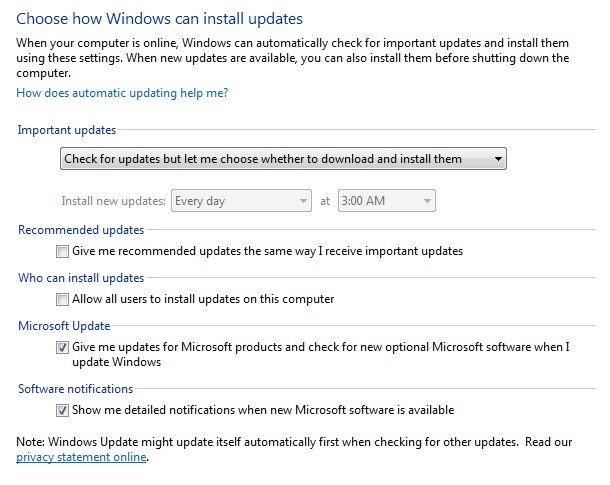 Had IE8 now Win Update tried to Install IE11 and doesn't work.-how-windows-can-install-updates_.jpg