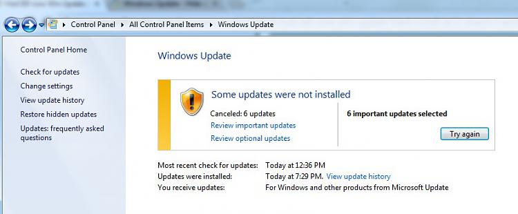Had IE8 now Win Update tried to Install IE11 and doesn't work.-windows-update-new_.jpg