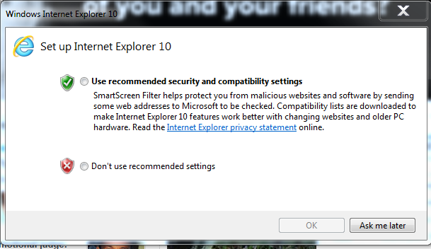 IE 11 installed but NOT able to open it-capture-23-security-settings-ie-after-reset.png