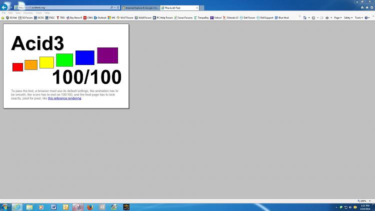 Internet Explore &amp; Google Chrome | Compared!-acid3-test.jpg