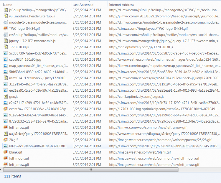 Too many cookies &amp; Temp. IE Files-2014-03-25_141450.png-_-small-bit-items-after-peek-monthly.png