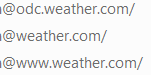 Too many cookies &amp; Temp. IE Files-2014-03-25_140232.png-_-3-cookies-just-my-old-monthly.png