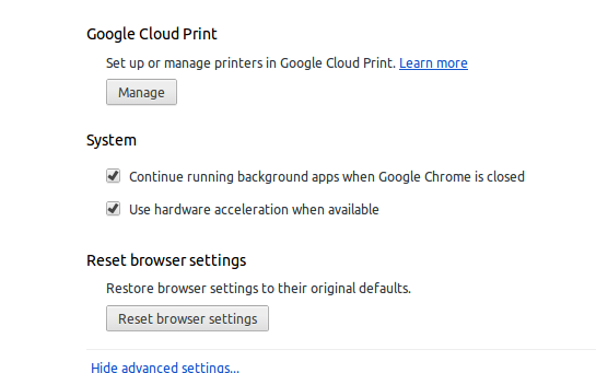 Shutting down chrome completely so no background process will run-screenshot-2014-04-08-16-11-12.png
