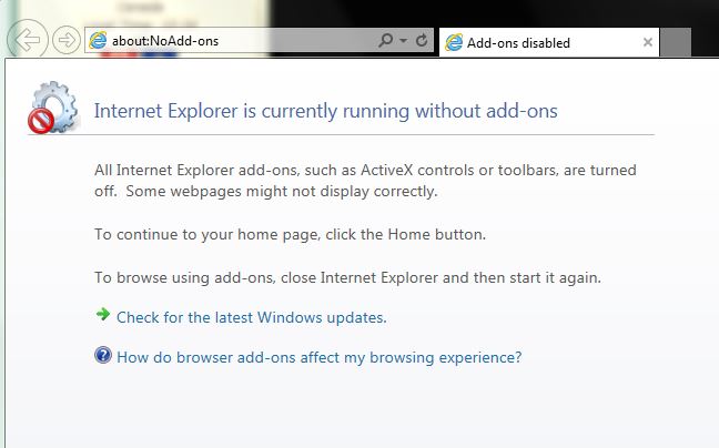 Your last browser session closed unexpectly.-runc..jpg