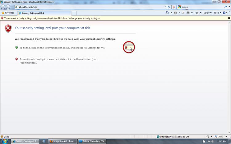 Removing Annoying IE Security Message-untitled-1.jpg
