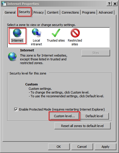 IE 11 back button not working on windows 7 machine-internet-properties.jpg