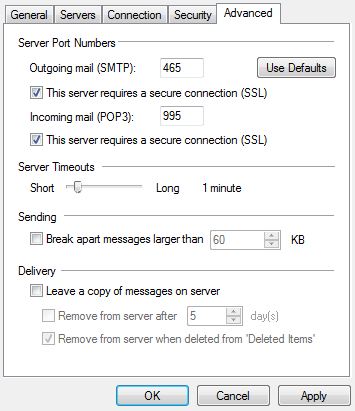 &quot;Live Mail&quot; Deleted messages return to Inbox a year later-wlm-advanced.jpg