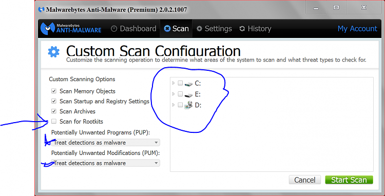 pixoto.com-malwarebytes-scan-settings.png