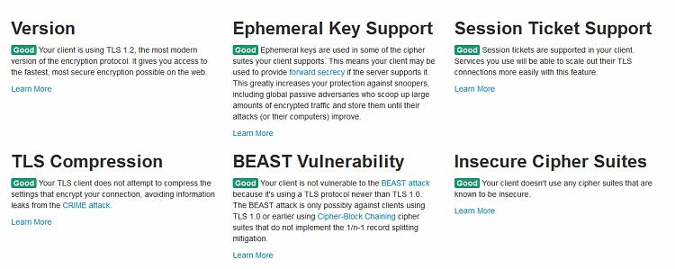 The most SECURE browser?-how-my-ssl.jpg