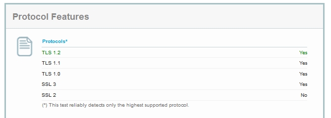 The most SECURE browser?-ssl-client-test-2.jpg