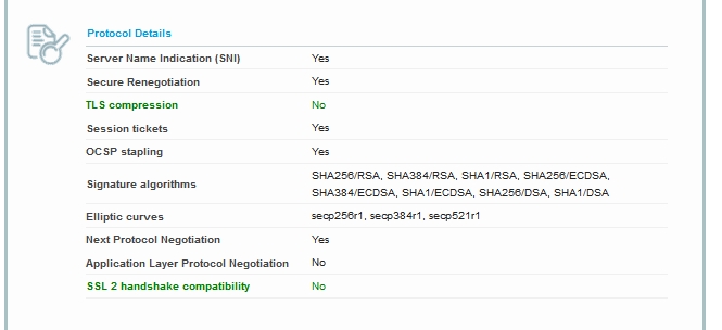 The most SECURE browser?-ssl-client-test-4.jpg