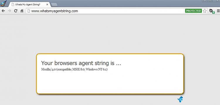 The most SECURE browser?-whats-my-agent-string_aviator.jpg