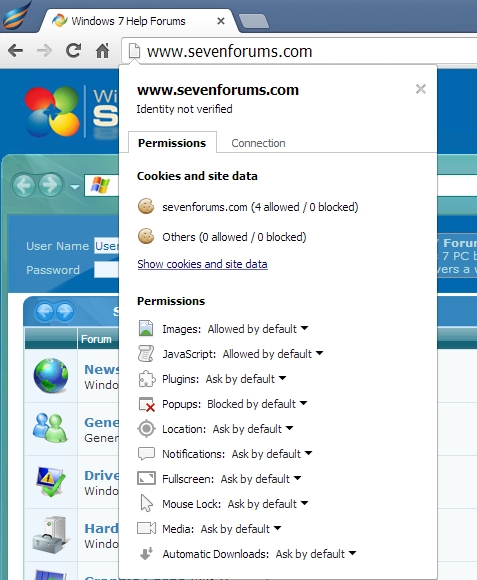 The most SECURE browser?-adjust-site-permissions.jpg