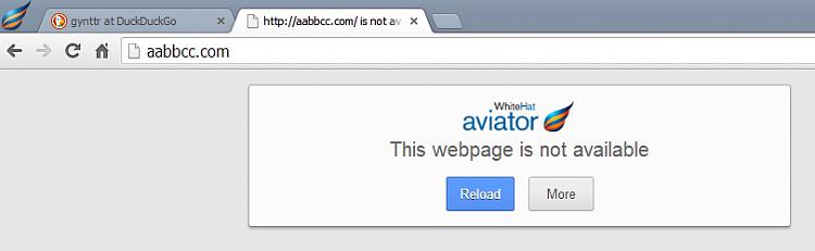 The most SECURE browser?-aabbcc.jpg