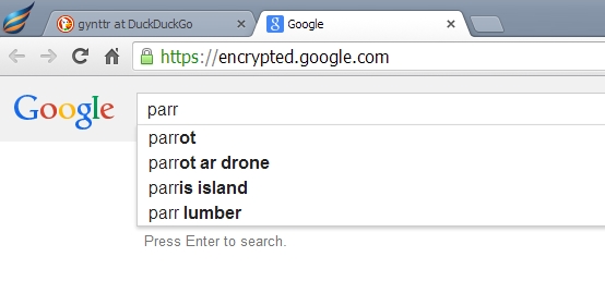 The most SECURE browser?-google-aviator.jpg
