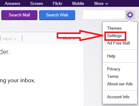 How to block words or phrases in Yahoo! Mail?-y2.png